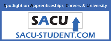 SACU Student
