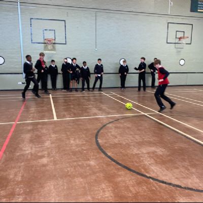 Football3
