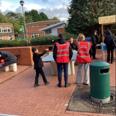 Social